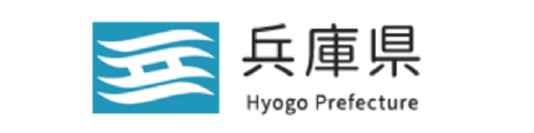 兵庫県