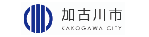加古川市